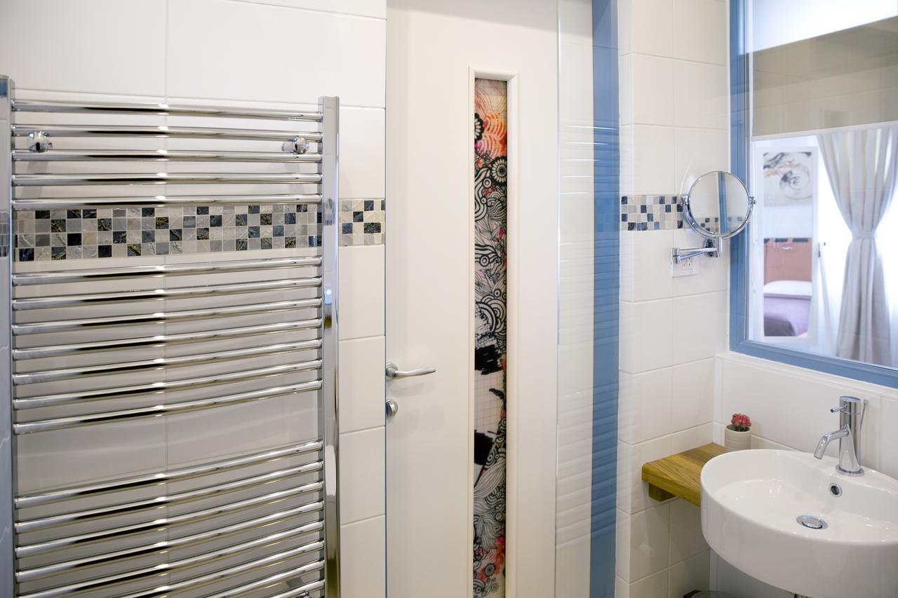 Casa Biota Boutique (Adults Only) Hotel Dunavăţu de Jos Eksteriør billede