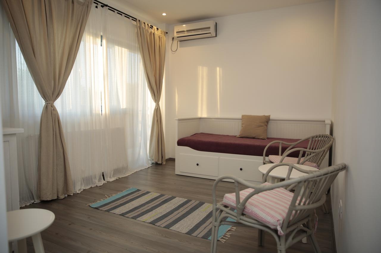 Casa Biota Boutique (Adults Only) Hotel Dunavăţu de Jos Eksteriør billede